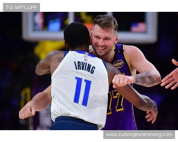 尊龙官网手机版下载尊龙凯时，确保游戏安全稳定运行的官方下载渠道