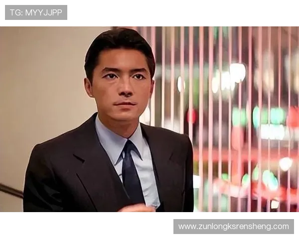 尊龙现金一下安全送38元，用户评价与真实体验全方位解析