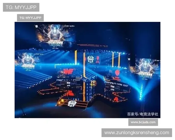 尊龙电竞引领行业新潮流，打造最专业的电竞赛事平台与玩家交流社区