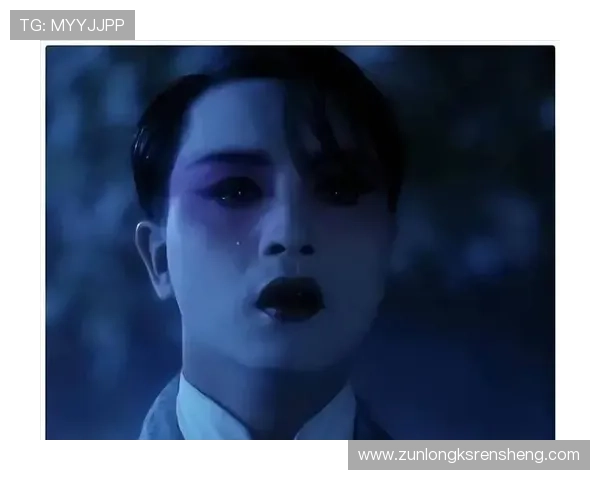 搏击人生的精彩，在尊龙现金娱乐中体验不一样的游戏与冒险