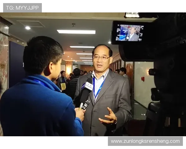 尊龙集团网址导航提供的最新优惠活动和注册流程详解