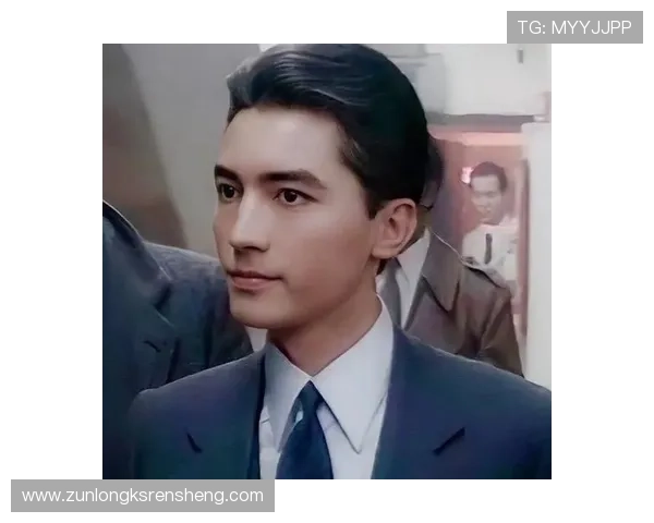 通过尊龙游戏官网提升你的游戏水平，赢取更高的分数与成就