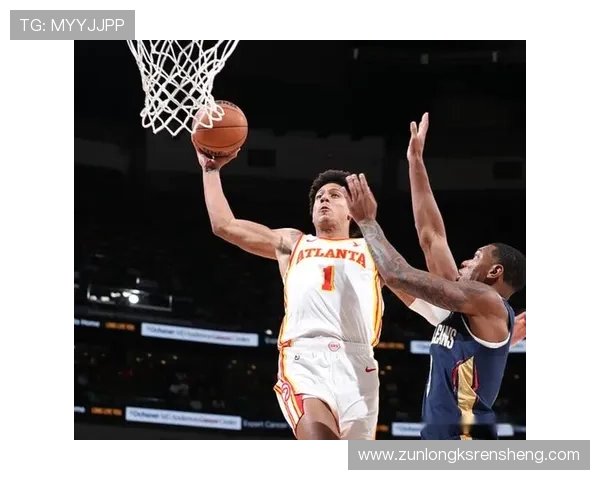 选择尊龙体育登录的原因，安全第一的博彩平台