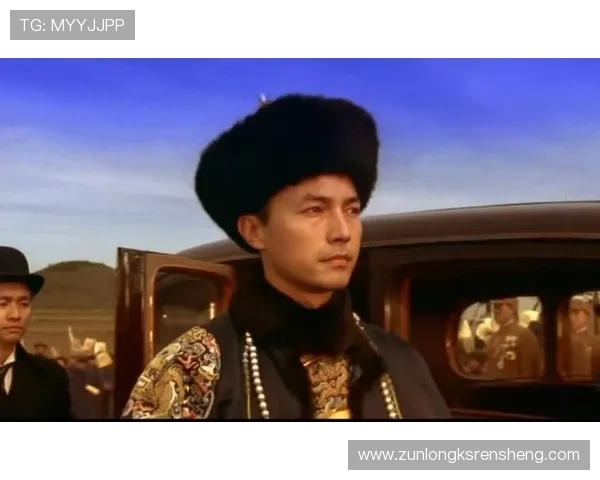 资深玩家推荐的尊龙手机版下载资源网站