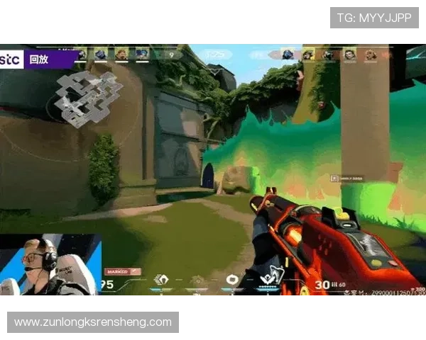 Z6尊龙网站app安全保障措施，确保玩家账号信息安全与游戏环境的公平公正