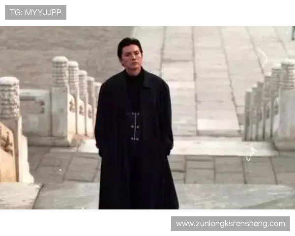 尊龙一人生就是搏：培养积极心态，助你在逆境中坚持不懈追求目标