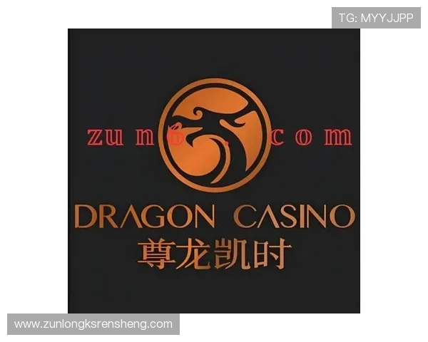 尊龙凯时百家乐新手必看:注册流程、玩法介绍及注意事项 尊龙凯时百家乐新手必看:注册流程、玩法介绍及注意事项