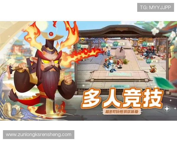 尊龙手游官网角色职业介绍,选择适合自己的战斗角色攻略 尊龙手游官网角色职业介绍,选择适合自己的战斗角色攻略