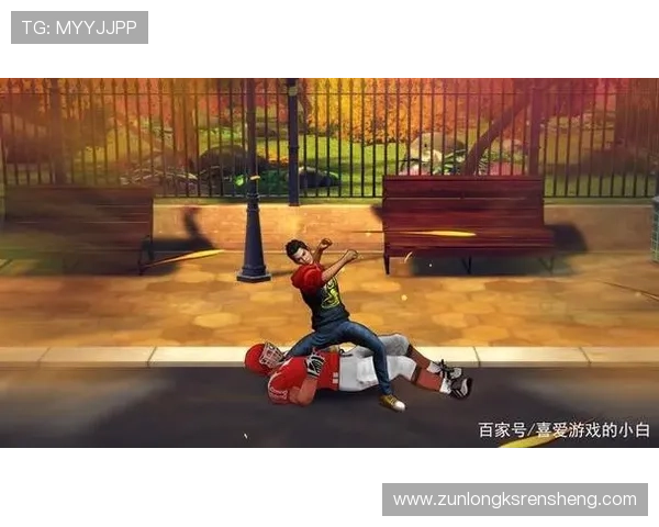 尊龙时凯人生就是博官网入口为玩家打造安全稳定的游戏体验环境