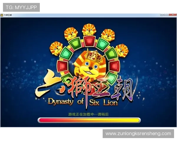 专业推荐D8娱乐登录入口官方平台，保障用户账号安全与游戏顺畅