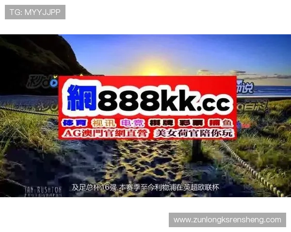 尊龙app官网入口在哪里打开，确保用户安全访问官方平台的完整步骤