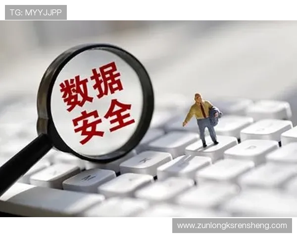尊龙z6开户下载官网官方平台安全登录保障用户账号信息安全
