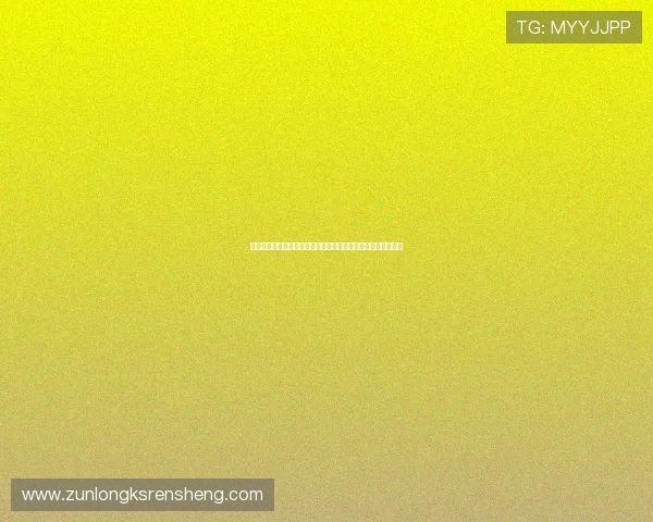 佛得角与沙特足球对决赛况,比赛亮点与关键球员表现全面总结 佛得角与沙特足球对决赛况,比赛亮点与关键球员表现全面总结