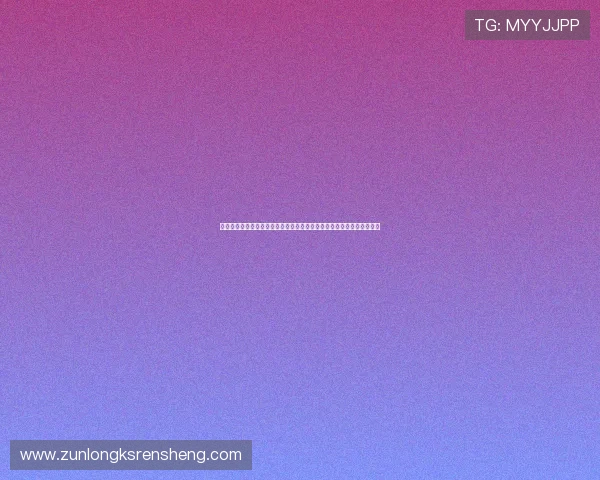 尊龙官网登录人生就是博登录：如何利用平台优惠提升游戏中奖率与收益