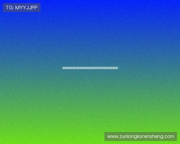 在凯时体育游戏登录平台上体验世界杯直播,享受高清赛事画面与专业赛事分析解读 在凯时体育游戏登录平台上体验世界杯直播,享受高清赛事画面与专业赛事分析解读