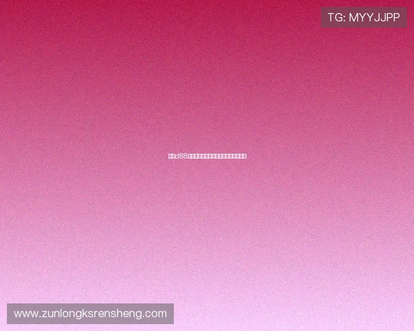 尊龙d88论坛社区热点话题与玩家交流心得分享