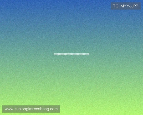 尊龙人生就是博旧版:深入分析世界杯历史上的传奇球星与精彩表现 尊龙人生就是博旧版:深入分析世界杯历史上的传奇球星与精彩表现